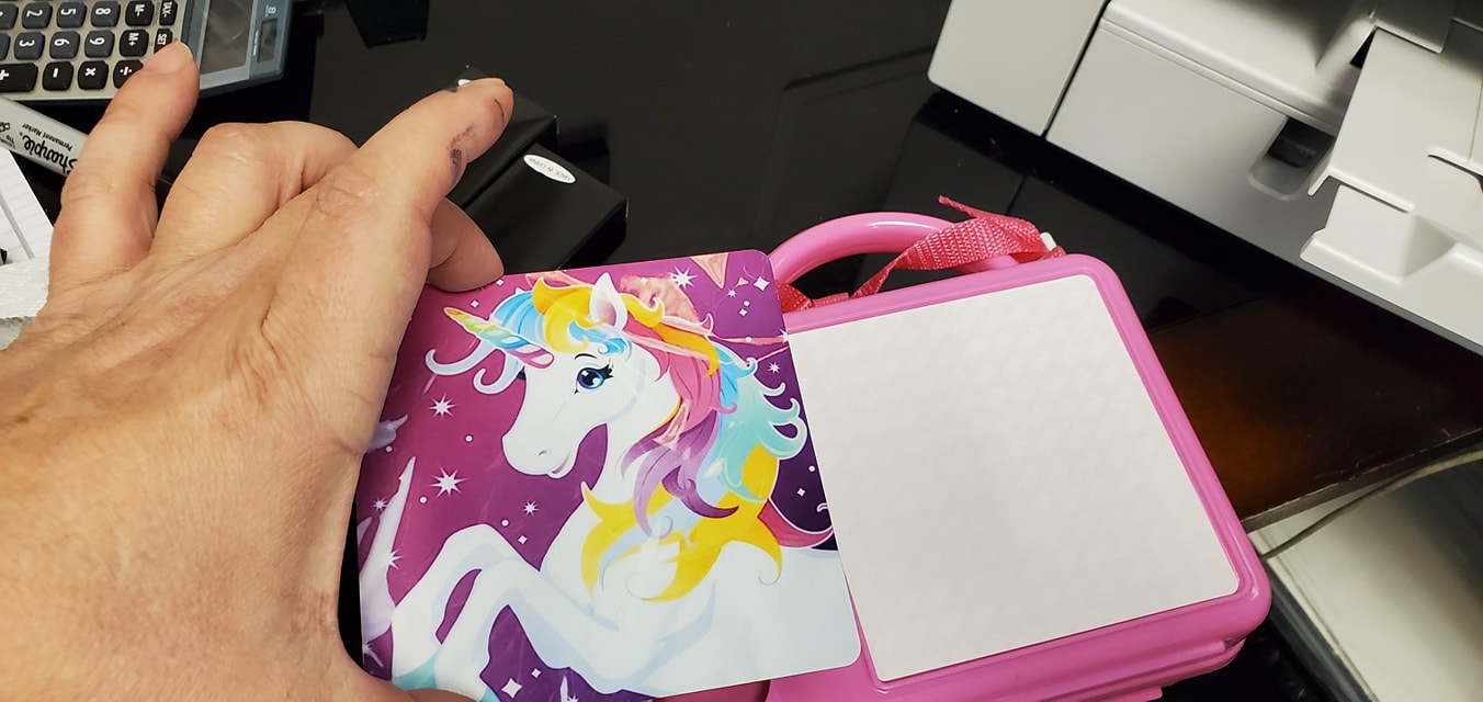 82198797 2512563968999248 8330617884145352704 o