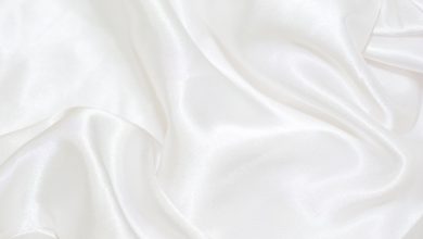 sublimation sublimate satin Aaron knight geo knight