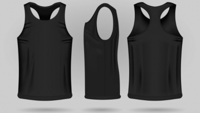 dtg on dark polyester