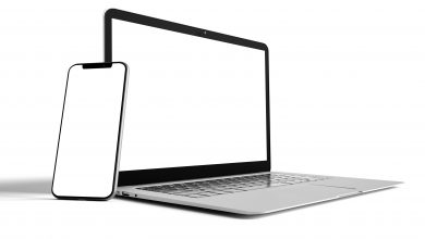 engraving electronic devices mobile cell phone laptop iPad warranty disclaimer