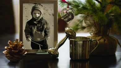 product samples lifestyle photos customers idea personalized items home decor custom gifts