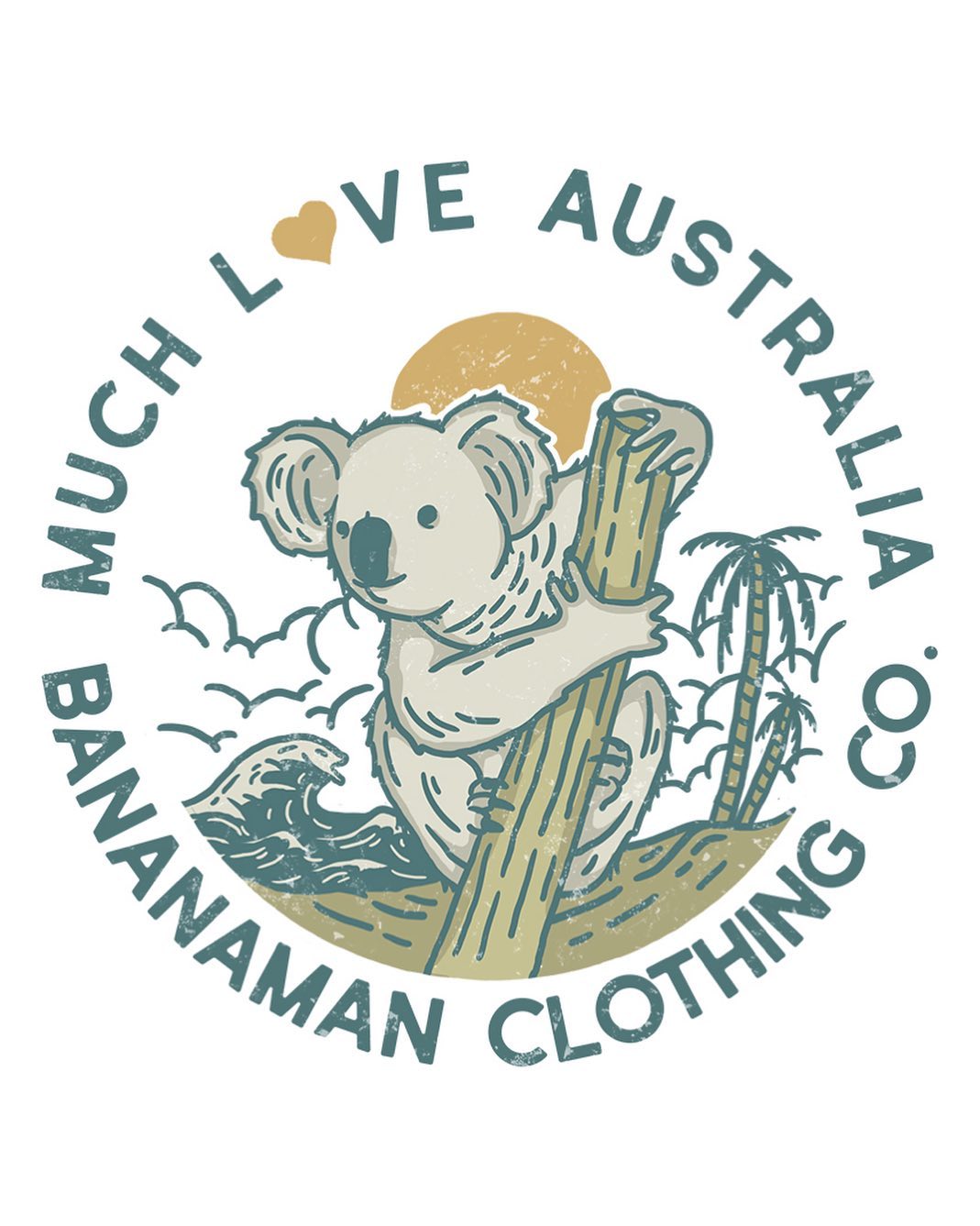 (Image: facebook.com/bananamanclothingco)