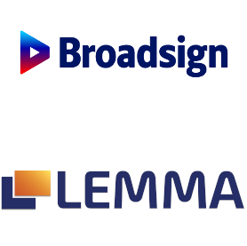 broadsign_lemma