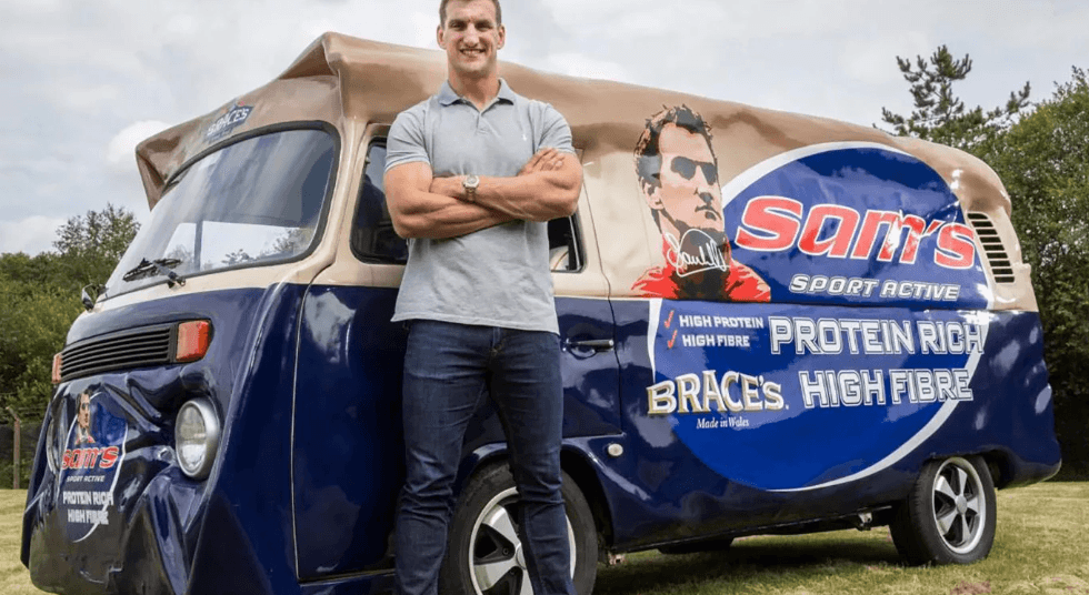 British Sign Award Winners for 2019 Announced GRAPHICS PRO