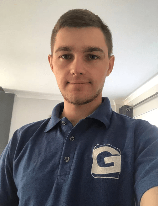 British Sign Award Winners for 2019 Announced GRAPHICS PRO