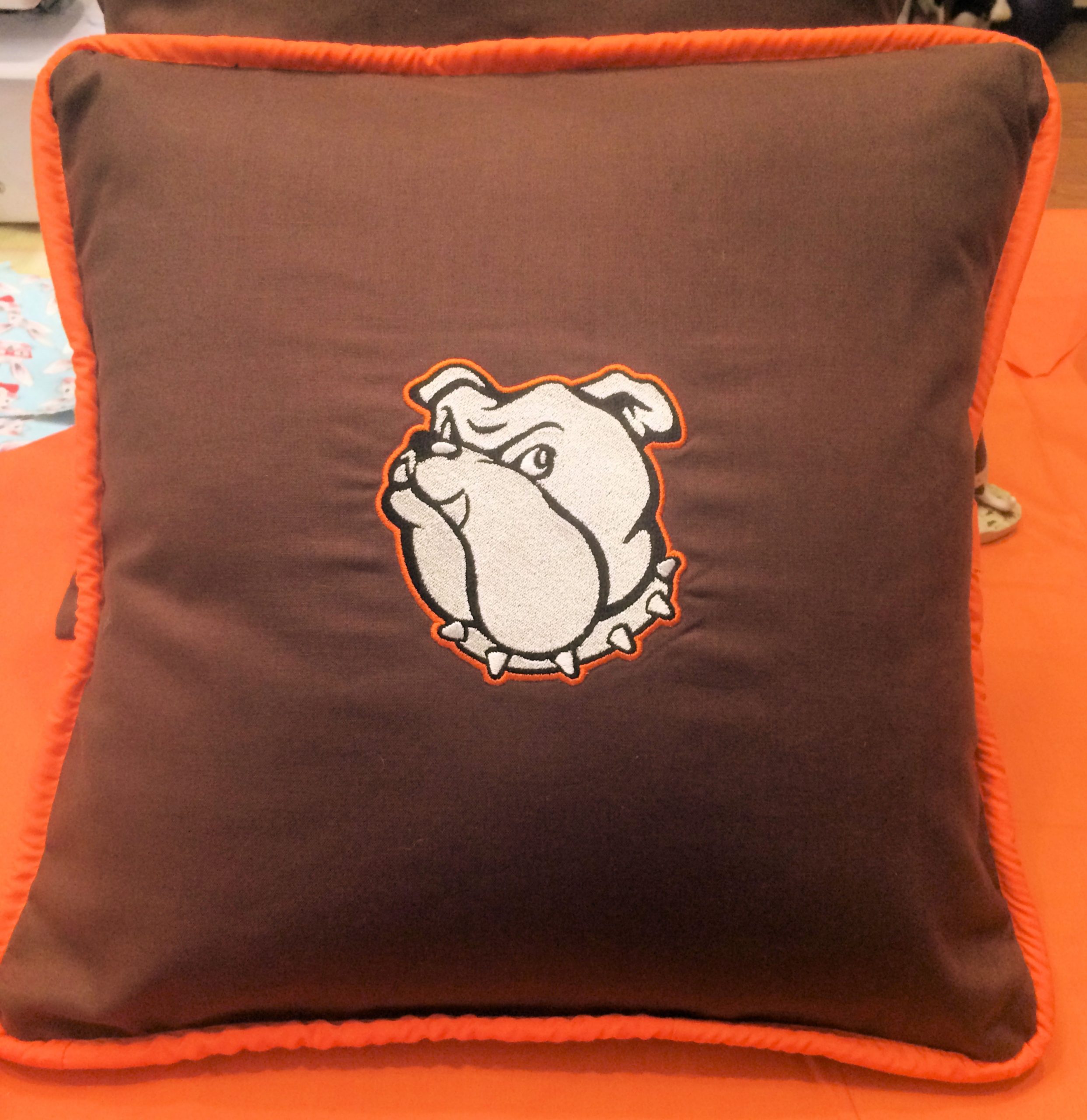 bulldog concrete2 scaled