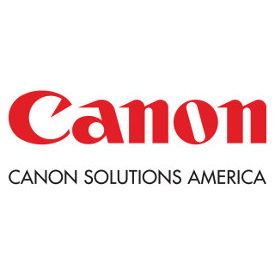 Canon Solutions America Partners with Texas School District