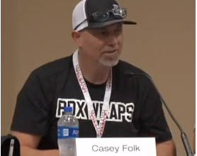 caseyfolk_275