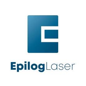 Epilog Laser Contributes to the Action Center's Annual Toy Drive