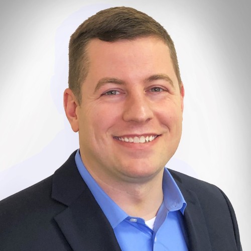 Egan Sign Announces New Business Development Manager GRAPHICS PRO