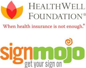 Signmojo Announces Winner of Third Annual Charity Contest