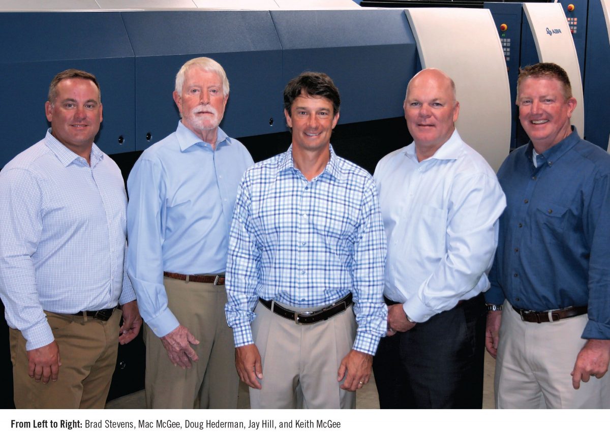 hedermanbrothers