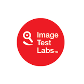imagetest