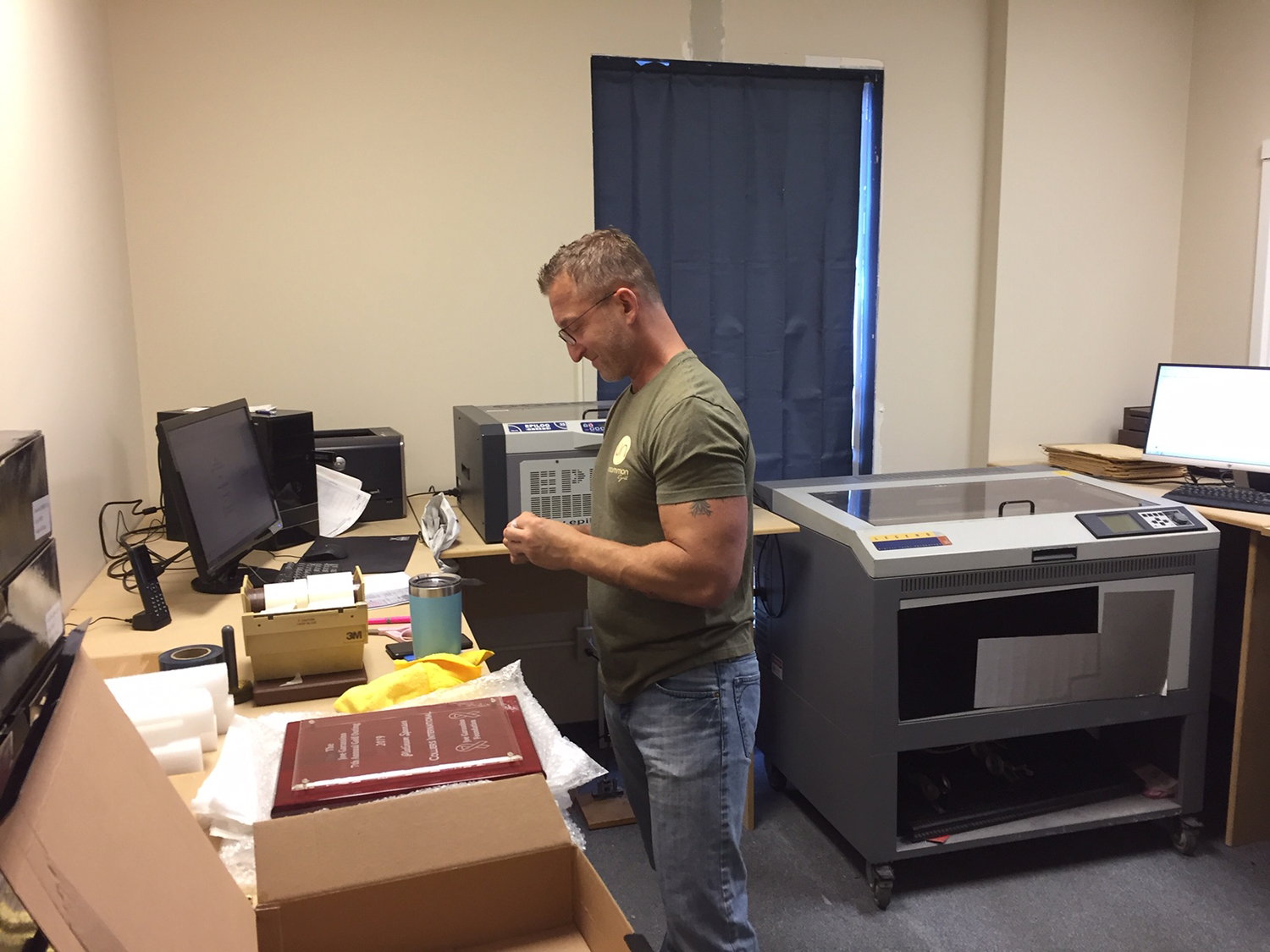 img 6859 1.afrimwith lazered.plaques