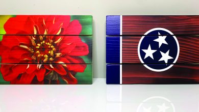 UV printers printing full color texture CMYK ink clear gloss transparent image