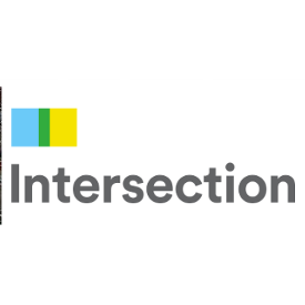 Intersection Awarded New Five-Year Contract by Chicago Transit Authority