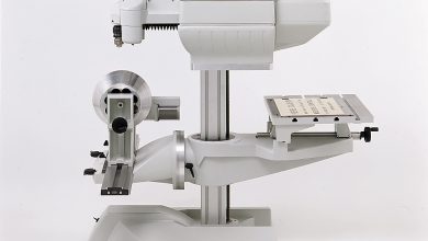 gravotech rotary engraver robust system engraving