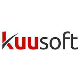 BMW Canada Announces Kuusoft as Official Digital Signage Provider