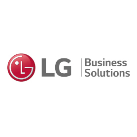 lgbusinesssolutions_275x275