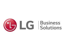 Topgolf Taps LG Electronics to Improve Visitor Experience