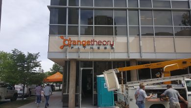 orange-theory-fitness-3