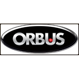 Orbus Snags Two 'Best in Biz' Awards