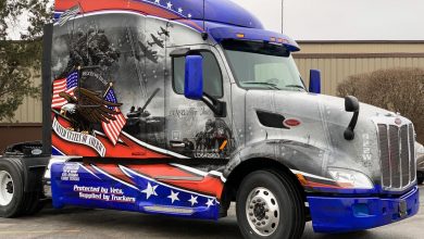 patrioticwrap