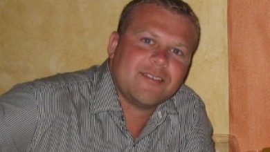 putnam