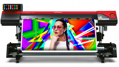 (Image: www.cancadd.ca/)