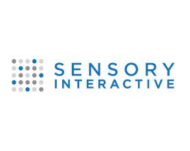 sensoryinteractive_275