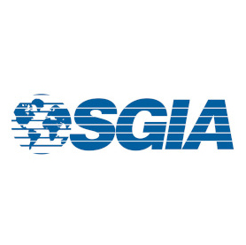 SGIA Announces Opening of 2020 Safety Recognition Award Program