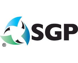 Two new print shops achieve SGP certification