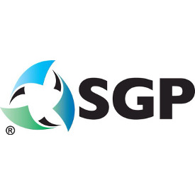 Two new print shops achieve SGP certification