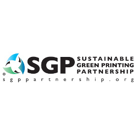 Sustainable Green Printing Partnership Hosts First Community Event of the New Year