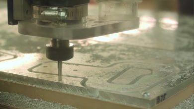 shopbot_cuttingaluminum