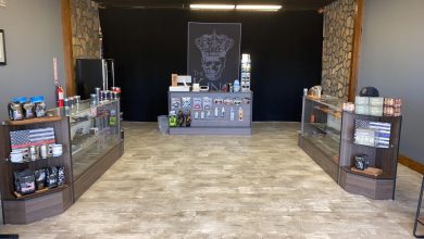 store_3