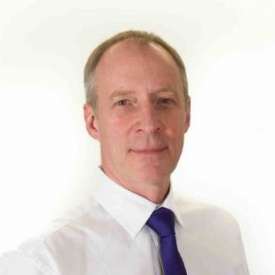 Clive Stringer Returns to Ricoh in Senior Role at Ricoh Europe ...