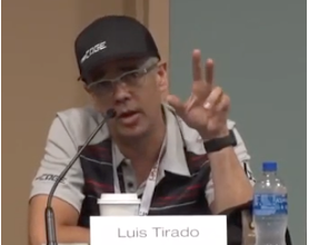 tirado_275