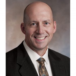 Direct Color Systems Tom Kaplinski president CEO