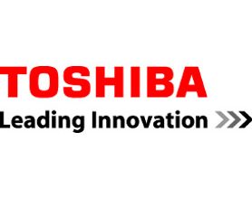 * The Orange County Register Names Toshiba a 2019 Top Workplace  "Energage uses feedback from each company's own employees to d