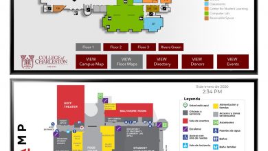 visix_award