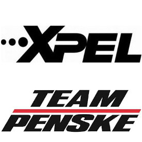 xpel_penske