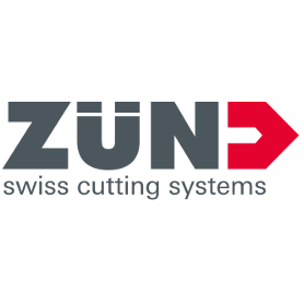 Zünd's European Activity Making Headlines