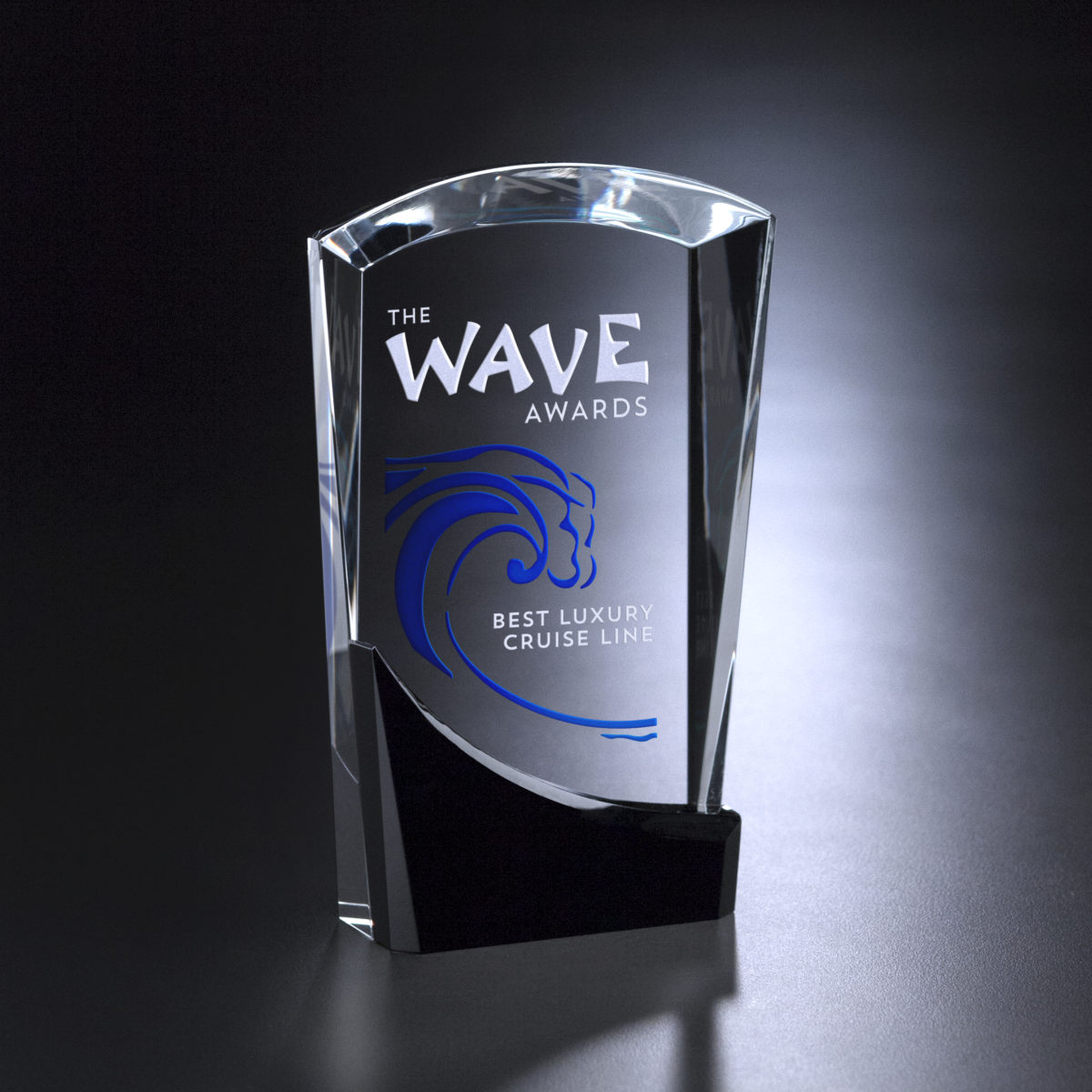 Fun Fact Glass is One of the Most Infinitely Recyclable Materials on