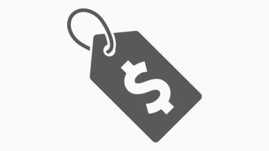 screen printing T-shirt price