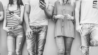 influencer marketing small business social media people products gifts awards