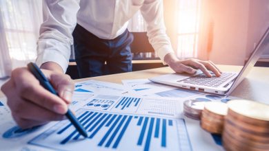 business plan planning focal point writing goals performance customer company