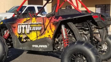 arizona1