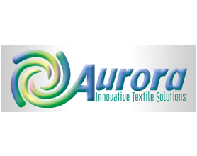Aurora Specialty Textiles