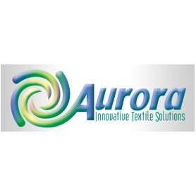 Aurora Specialty Textiles